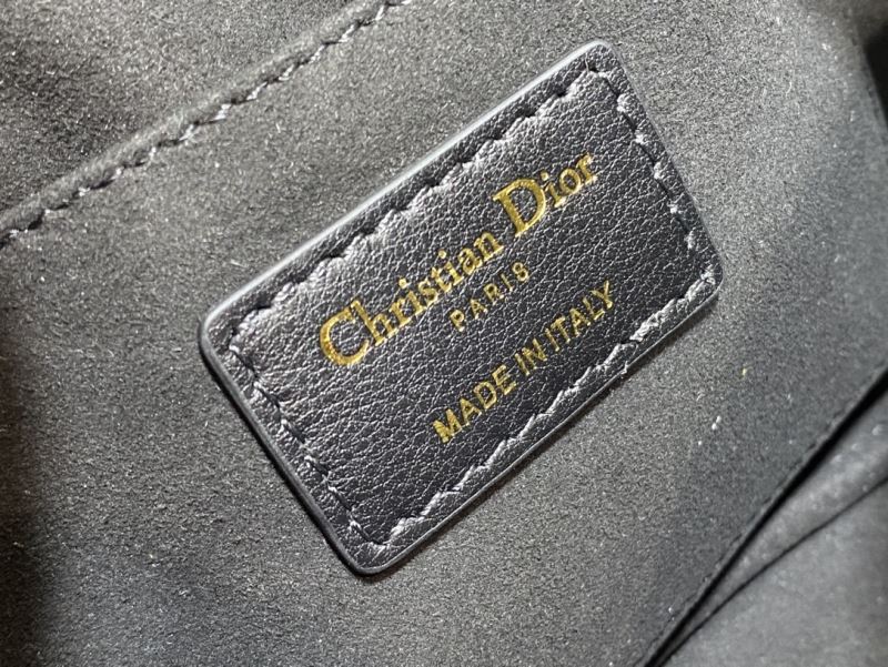 Christian Dior Other Bags